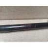 Kia Heckklappendämpfer links 81770 1H512 cee´d Kombi