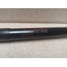 Kia Heckklappendämpfer links 81770 1H512 cee´d Kombi