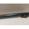 Kia Heckklappendämpfer rechts 81780 1H010 cee´d