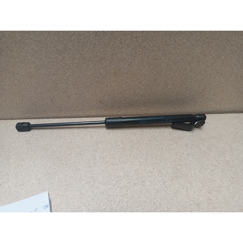 Kia Heckklappendämpfer rechts 81780 1H010 cee´d