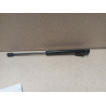 Kia Heckklappendämpfer rechts 81780 1H010 cee´d