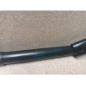 Kia Heckklappendämpfer rechts 81780 1H010 cee´d