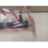 Kia Kühlmittelleitung Sorento 25460 4A210