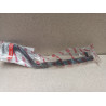 Kia Kühlmittelleitung Sorento 25460 4A210