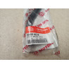 Kia Kühlmittelleitung Sorento 25460 4A210