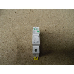 Schneider Leitungsschutzschalter Resi9 MCB R9F23116 B16