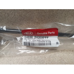 Kia Koppelstange 54830 2H20X