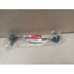 Kia Koppelstange 54830 2H20X
