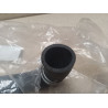 Kia 25415 1W100 Kühlwasserschlauch Rio