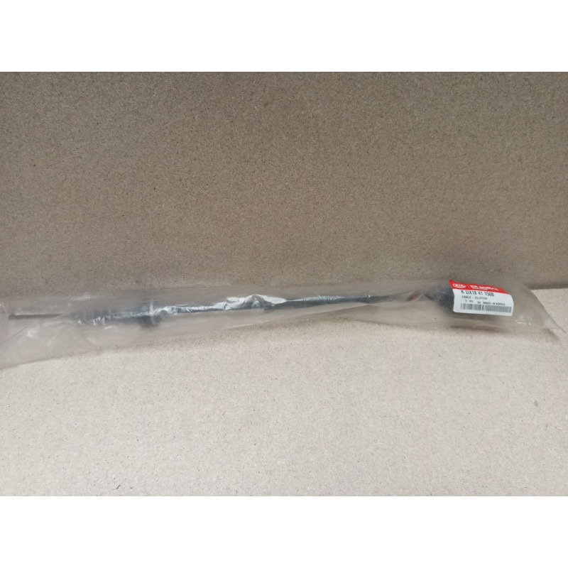 Kia Kupplungsseil KDX18 41150B