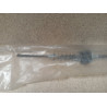 Kia Kupplungsseil KDX18 41150B