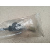 Kia Kupplungsseil KDX18 41150B