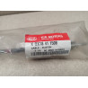 Kia Kupplungsseil KDX18 41150B