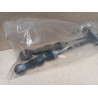 Kia Schaltseil 43794 1Y000