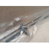 Kia Schaltseil 43794 1Y000