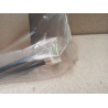 Kia 88180 1W010 Heitzmatte Fahrersitz