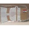 Kia 88180 1W010 Heitzmatte Fahrersitz