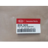 Kia 88180 1W010 Heitzmatte Fahrersitz