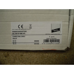 Dehn 909499 ASL DSH ZP SMG APL Anschlussleitung