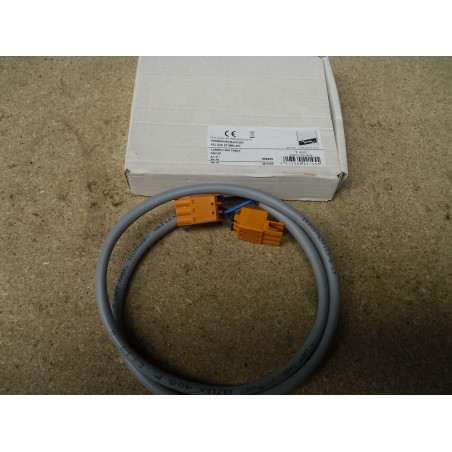 Dehn 909499 ASL DSH ZP SMG APL Anschlussleitung