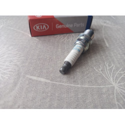 Kia Zündkerze 18814 11051