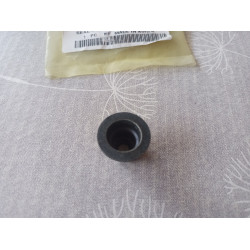 Kia Venteilschaftdichtung 22224 4A000