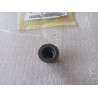 Kia Venteilschaftdichtung 22224 4A000