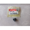 Kia Venteilschaftdichtung 22224 4A000