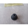 Kia Venteilschaftdichtung 22224 4A000