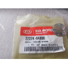 Kia Venteilschaftdichtung 22224 4A000