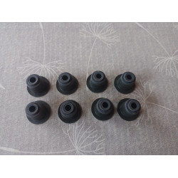 Kia Venteilschaftdichtung 22224 4A000 Set 8 Stück