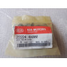 Kia Venteilschaftdichtung 22224 4A000 Set 8 Stück