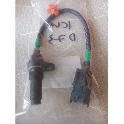 Kia Kurbelwellensensor 39180 2B020