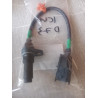 Kia Kurbelwellensensor 39180 2B020