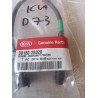 Kia Kurbelwellensensor 39180 2B020