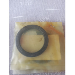 Kia Kurbelwellensimmering 21320 47280
