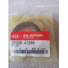 Kia Kurbelwellensimmering 21320 47280