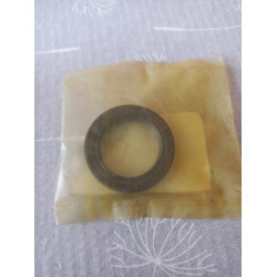 Kia Nockenwellendichtung 22144 3B001