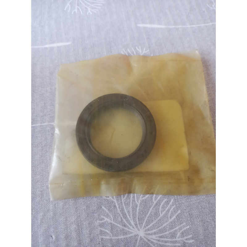 Kia Nockenwellendichtung 22144 3B001