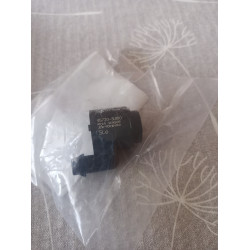 Kia Parksensor 95720 3U100FFF