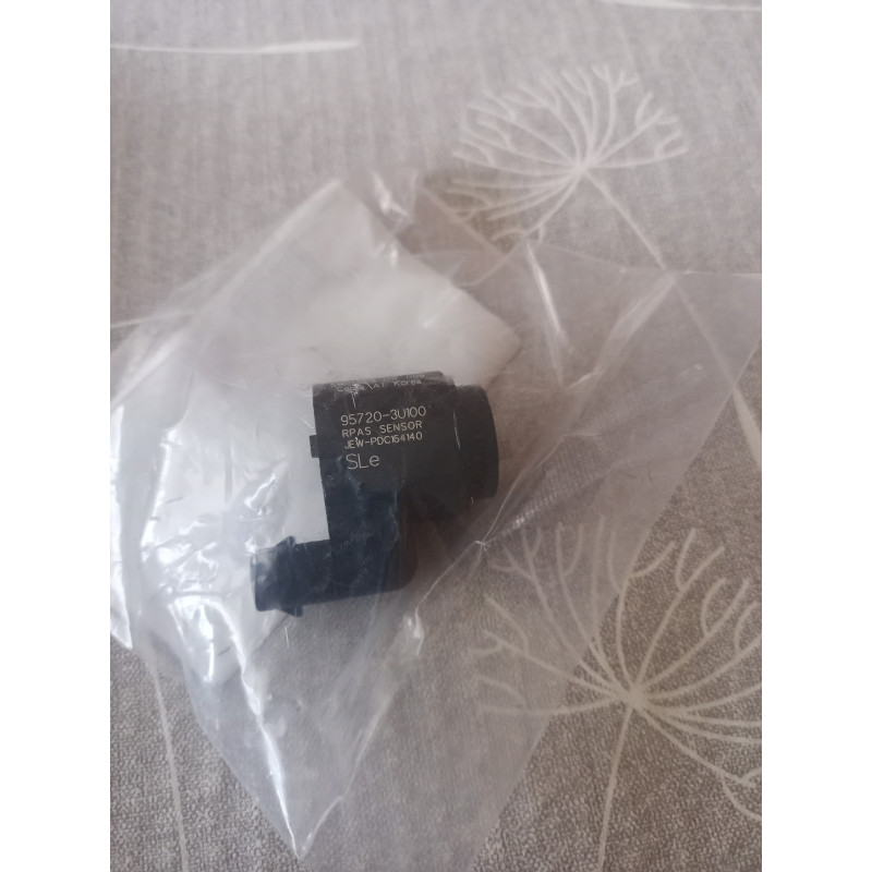 Kia Parksensor 95720 3U100FFF