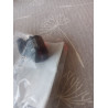 Kia Parksensor 95720 3U100FFF