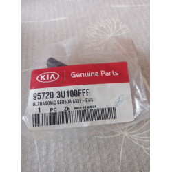 Kia Parksensor 95720 3U100FFF