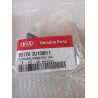 Kia Parksensor 95720 3U100FFF