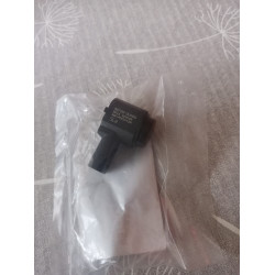 Kia Parksensor 95720 3U000