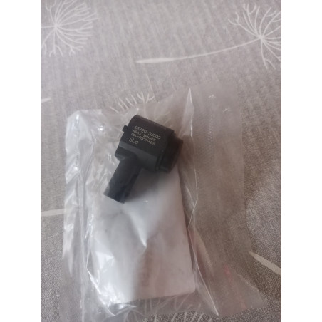Kia Parksensor 95720 3U000