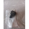 Kia Parksensor 95720 3U000