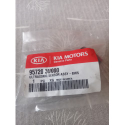 Kia Parksensor 95720 3U000