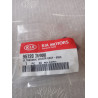 Kia Parksensor 95720 3U000