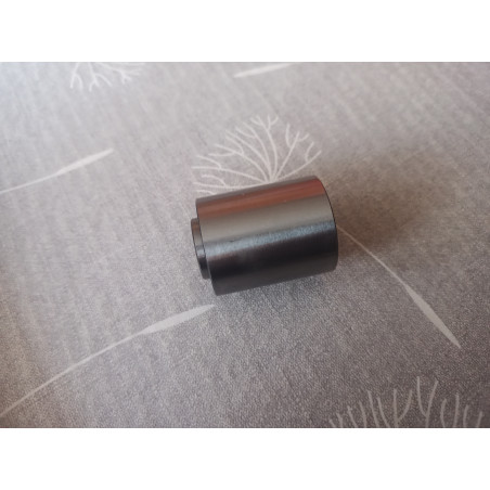 Kia Umlenkrolle 0K88R 12750
